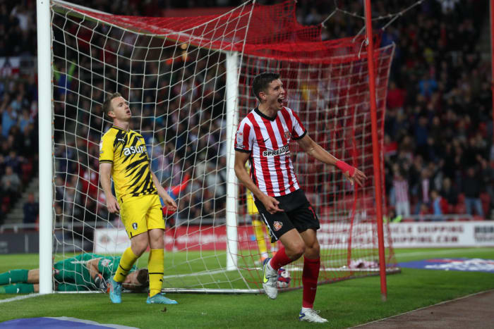 Image Credit: MI News